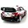 Hyundai Modellauto, i20 WRC Rally 2020 1:43