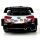 Hyundai Modellauto, i20 WRC Rally 2020 1:43