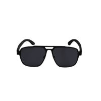 Hyundai Sunglasses black