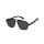 Hyundai Sunglasses black