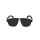 Hyundai Sunglasses black