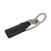 Hyundai Keychain Black