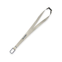 Hyundai Lanyard beige