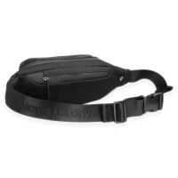 Hyundai  N Belt Bag