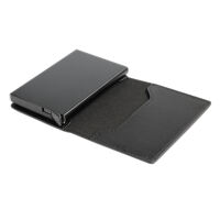 Hyundai RFID Wallet Leather