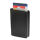 Hyundai RFID Wallet Leather