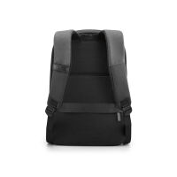 Hyundai Laptop Backpack