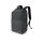 Hyundai Laptop Backpack