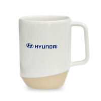 Hyundai Tasse 360ml