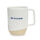 Hyundai Tasse 360ml