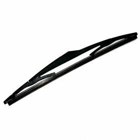 Rear windshield wiper, i10 AC3