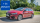 Neuwagenanschlussversicherung Hyundai i30/ i30cw