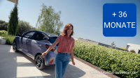 Neuwagenanschlussversicherung Hyundai Tucson