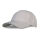 Hyundai Cap beige