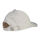 Hyundai Cap beige