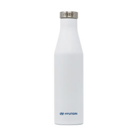 Hyundai Insulated Bottle