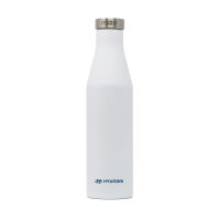 Hyundai Insulated Bottle