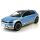 Hyundai Modellauto, IONIQ 5 - metallic blau 1:43