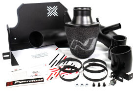 Hyundai N-Performance intake kit, i20N