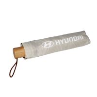 Hyundai Pocket Umbrella