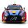 Hyundai Modellauto, i20N Rally1 Nr. 2 2022 1:43