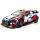 Hyundai Modellauto, i20N Rally1 Nr. 8 2022 1:43