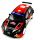 Hyundai Modellauto, i20N Rally2 Nr. 38 2023 1:43