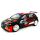 Hyundai Modellauto, i20N Rally2 Nr. 38 2023 1:43