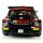 Hyundai Modellauto, i20N Rally2 Nr. 38 2023 1:43