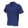 Hyundai Polo Shirt blue