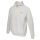 Hyundai Hoodie beige (blauer Aufdruck)