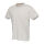 Hyundai T-Shirt beige (weißer Aufdruck)