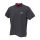 N Polo Shirt grey S