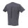 N T-Shirt grey