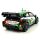 Hyundai Modellauto, i20N Rally1 Nr. 11 2023 1:43