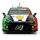 Hyundai Modellauto, i20N Rally1 Nr. 11 2023 1:43