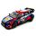 Hyundai Modellauto, i20N Rally1 Nr. 11 2023 1:43