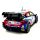 Hyundai Modellauto, i20N Rally1 Nr. 11 2023 1:43