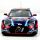 Hyundai model car, Veloster N ETCR No.27 2021 1:43