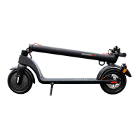 E-Scooter