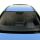 Hyundai model car, i30N pre-facelift Performance Blue 1:18