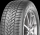 Hyundai Tucson NX4 complete winter wheel, HMD01 Black 7x17 ET43,5 + Dunlop, Winter Sport 5 + TPMS