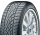 Hyundai KONA SX2 Winterkomplettrad, HMD04EV Bicolor 7,5x19 ET49,5 + Dunlop WInter Sport 3D