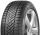 Hyundai KONA winter complete wheel, Padang Black, 7x17 ET43,5 + Dunlop Winter Sport 5 + TPMS