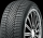 Hyundai KONA SX2 winter complete wheel, HMD01, 6,5x16 ET45 + Nexen, WinGuard Sport 2