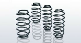 Lowering springs, ix35 2,0 / 1,6 GDI 4WD