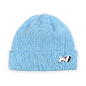 Hyundai N Longbeanie