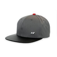 Hyundai N Snapback