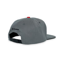 Hyundai N Snapback