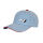 Hyundai N Cap Performance Blue